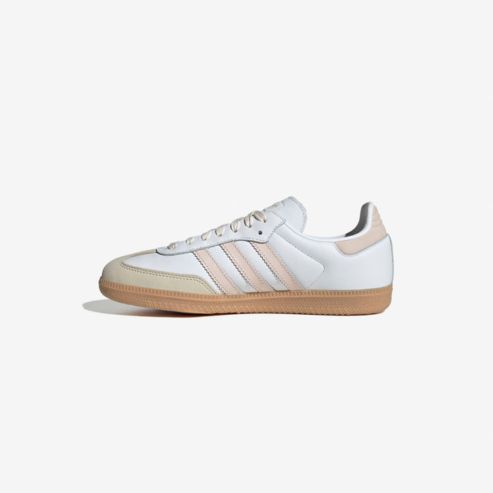 Wmns Samba OG