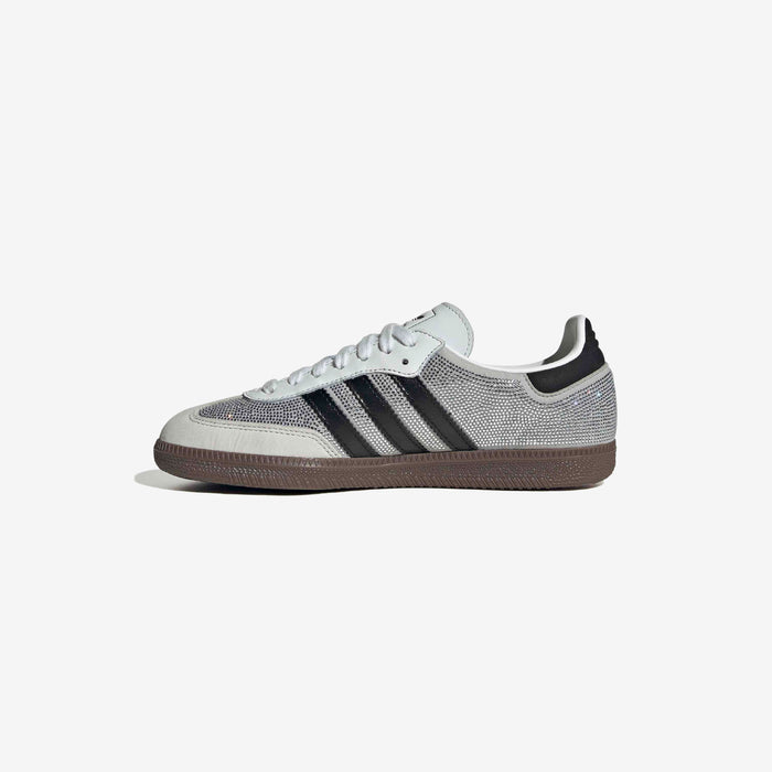 Wmns Samba OG