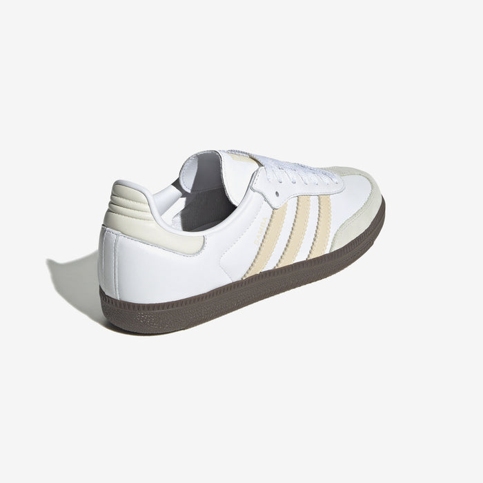 Wmns Samba OG
