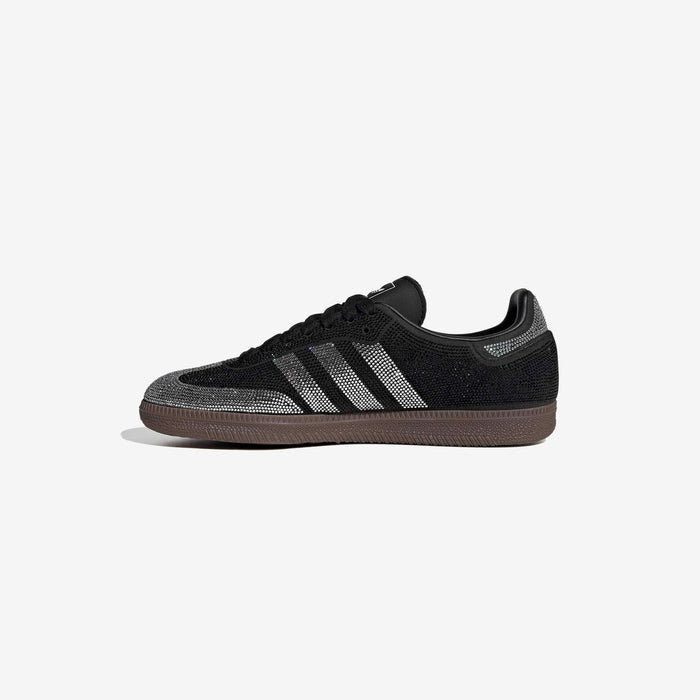 Wmns Samba OG