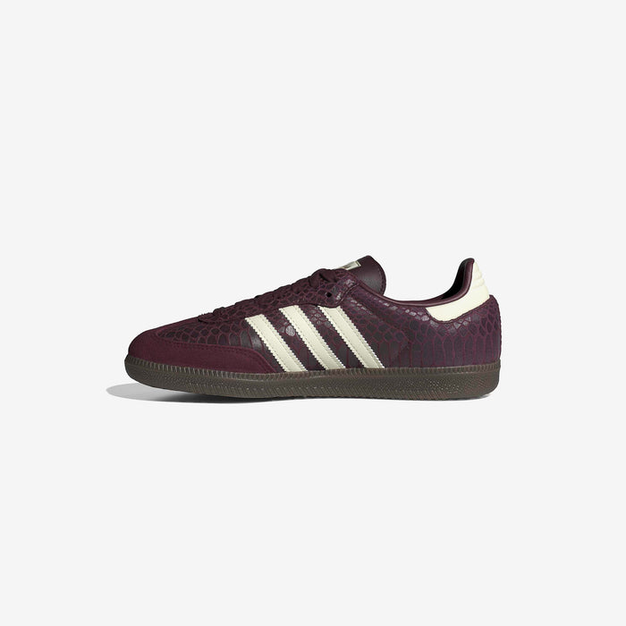 Wmns Samba OG