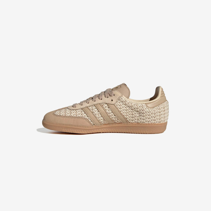 Wmns Samba OG