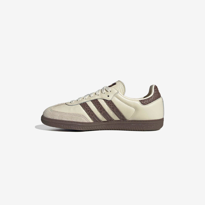 Wmns Samba OG
