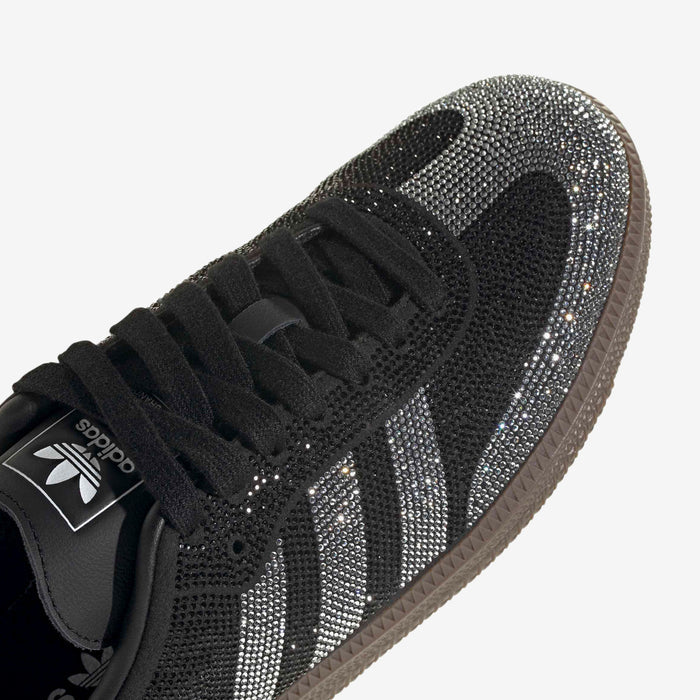 Wmns Samba OG