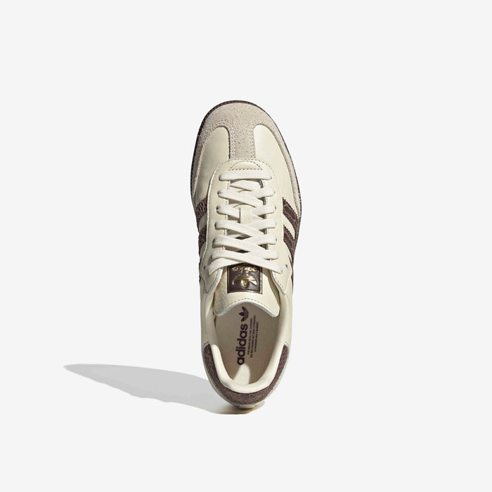 Wmns Samba OG