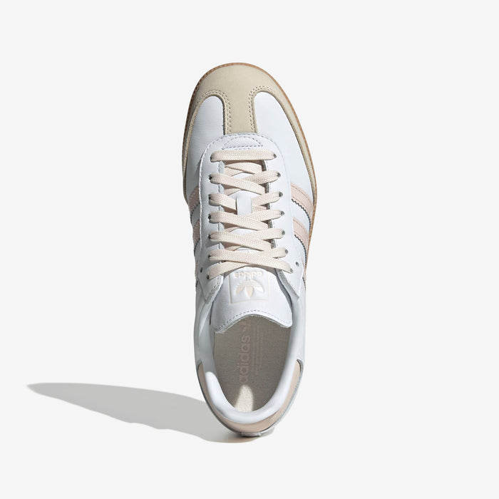 Wmns Samba OG
