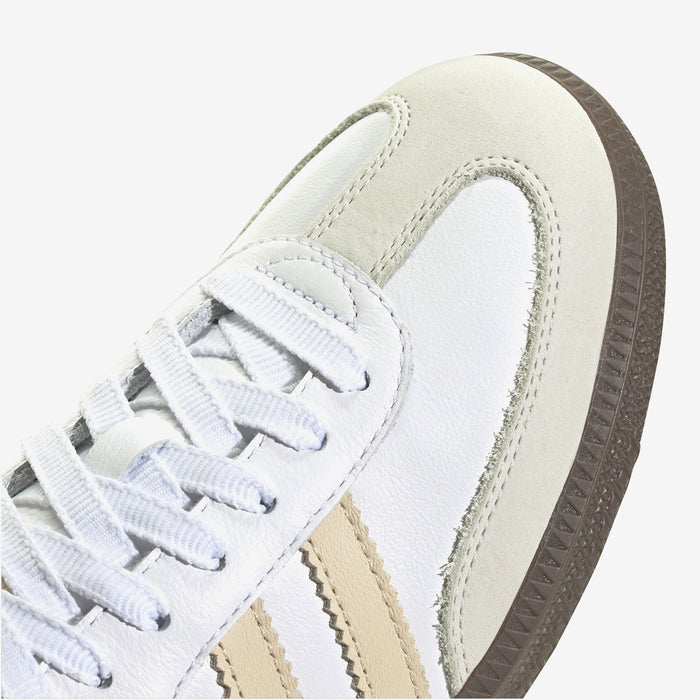 Wmns Samba OG