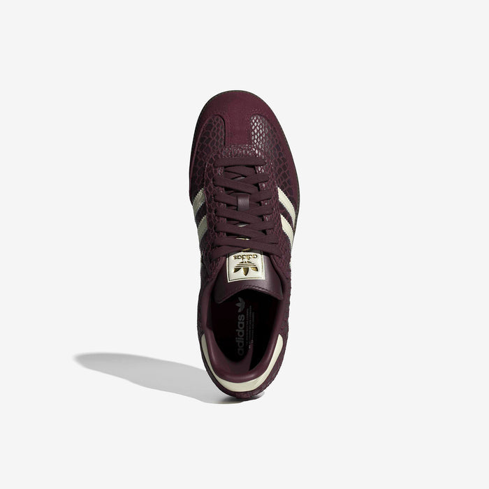 Wmns Samba OG