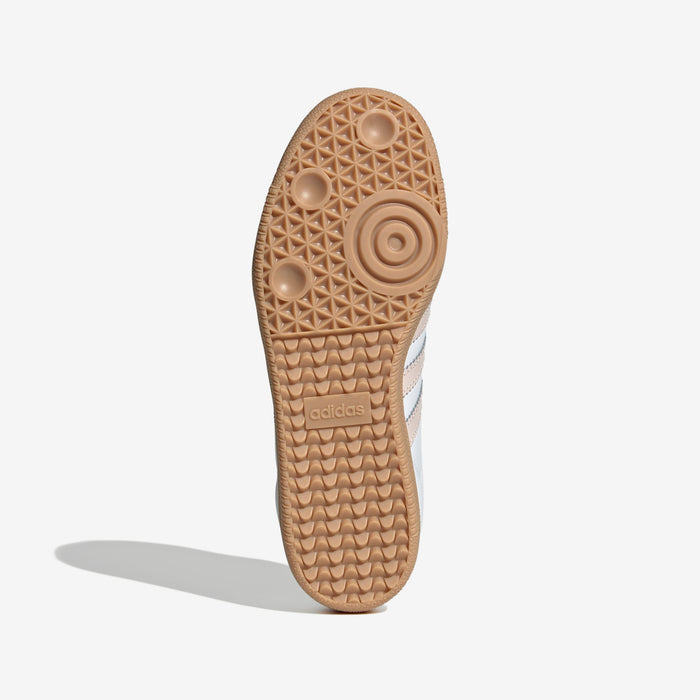 Wmns Samba OG