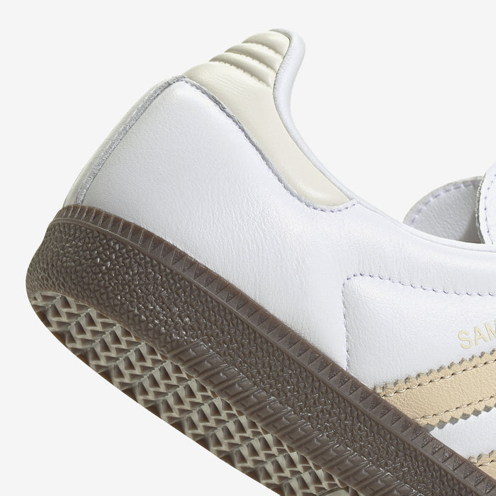 Wmns Samba OG