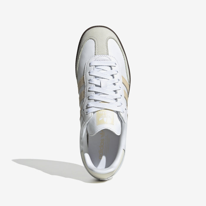 Wmns Samba OG