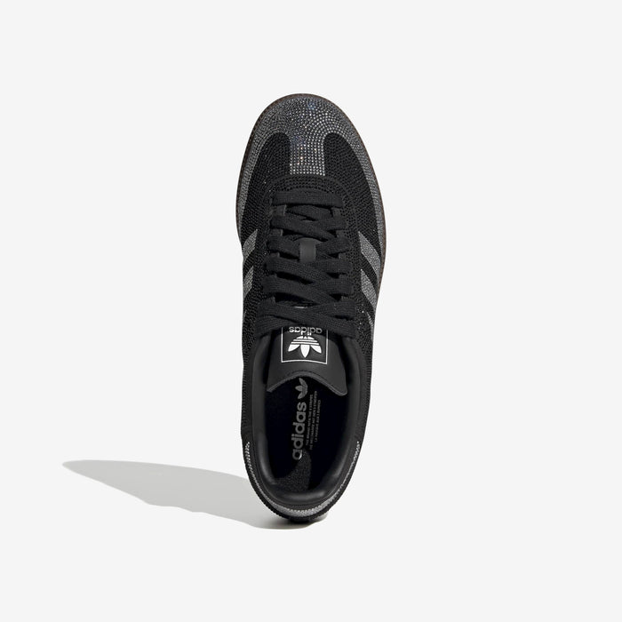 Wmns Samba OG