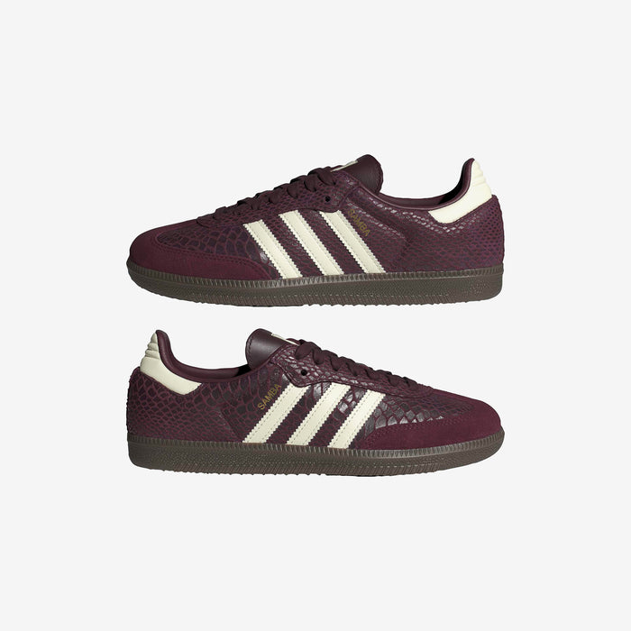 Wmns Samba OG
