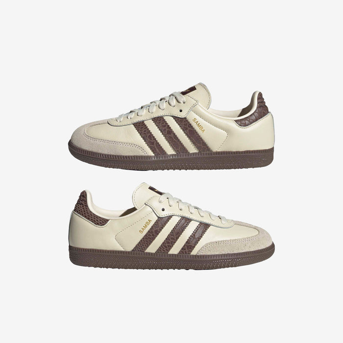Wmns Samba OG