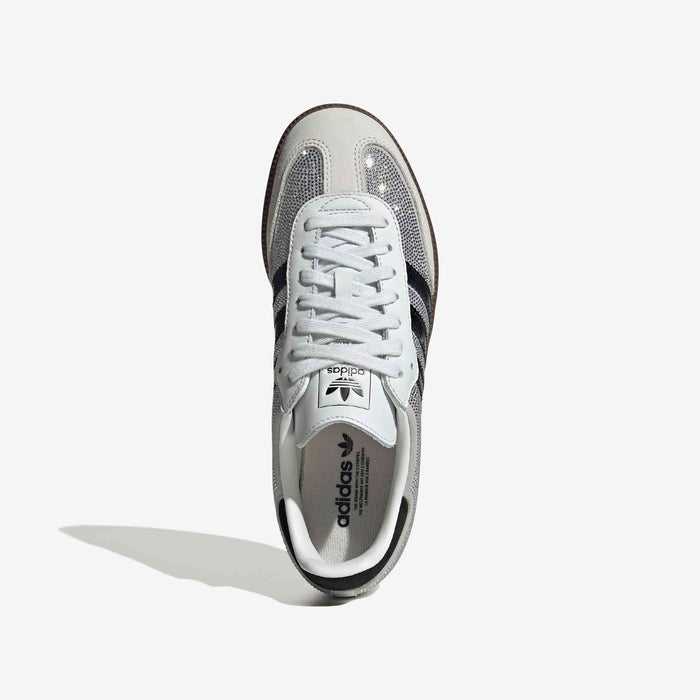 Wmns Samba OG