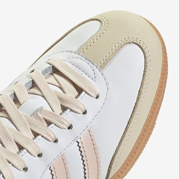 Wmns Samba OG