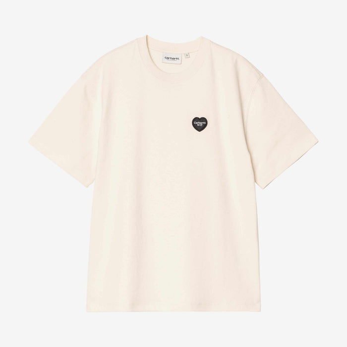 Wmns Short Sleeve Ingo T-Shirt