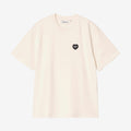 Wmns Short Sleeve Ingo T-Shirt
