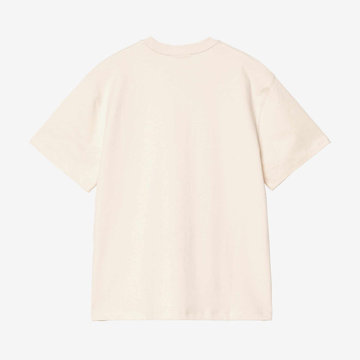 Wmns Short Sleeve Ingo T-Shirt