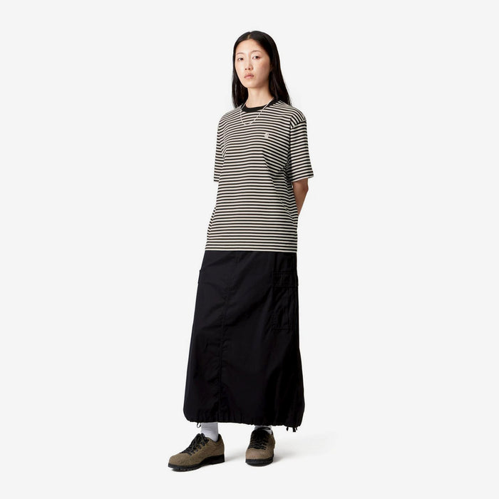Wmns Short Sleeve Verner T-Shirt