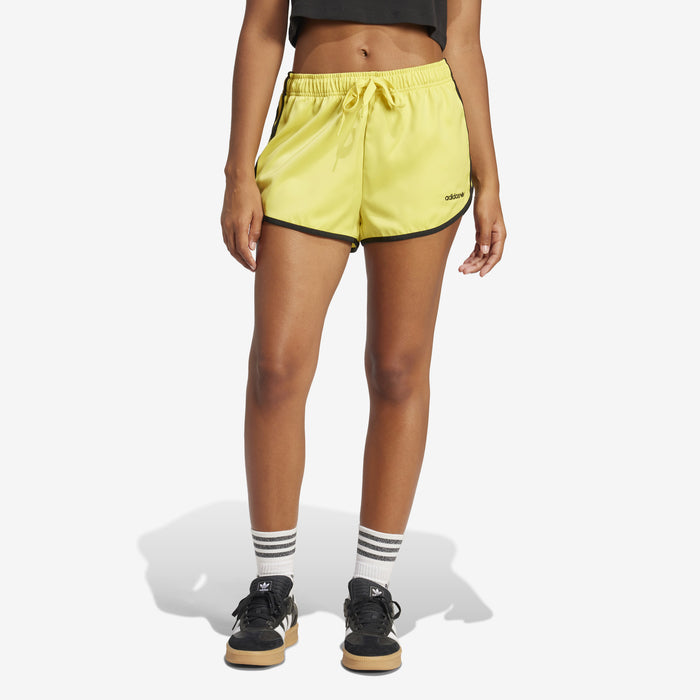 Wmns Short Sprinter Shorts