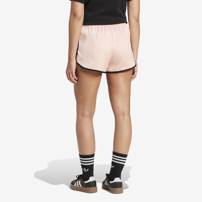 Wmns Short Sprinter Shorts