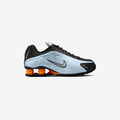 Wmns Shox R4