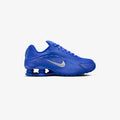 Wmns Shox R4  | HJ7303-445