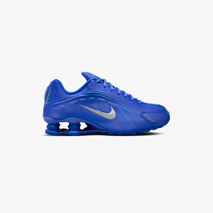 Wmns Shox R4  | HJ7303-445