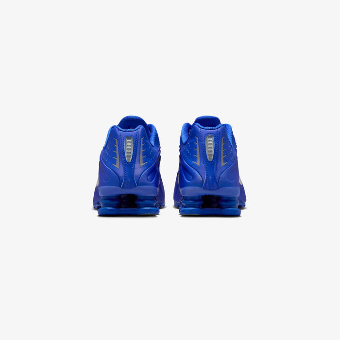 Wmns Shox R4  | HJ7303-445