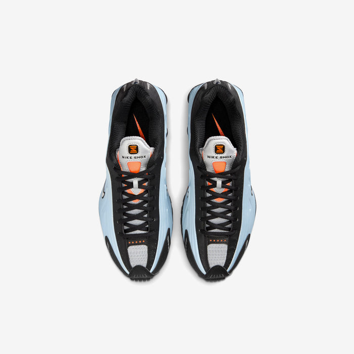 Wmns Shox R4