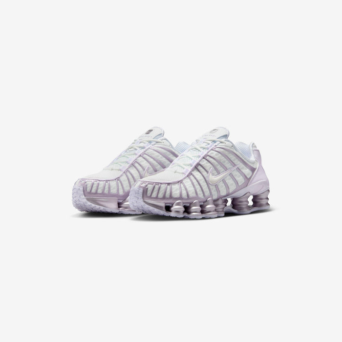 Wmns Shox TL
