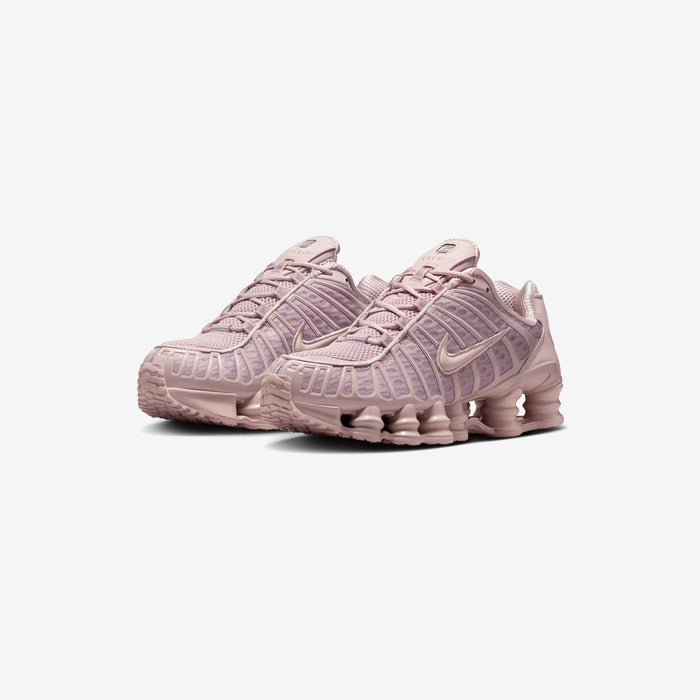 Wmns Shox TL