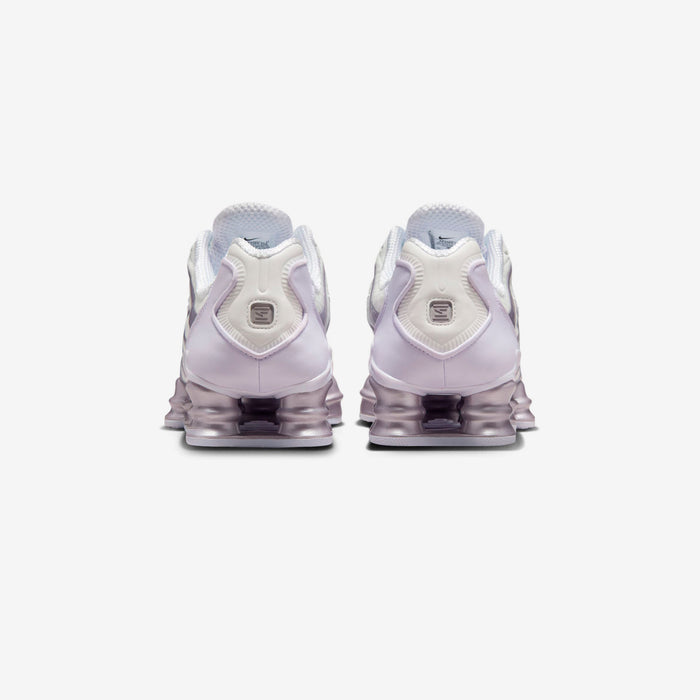 Wmns Shox TL