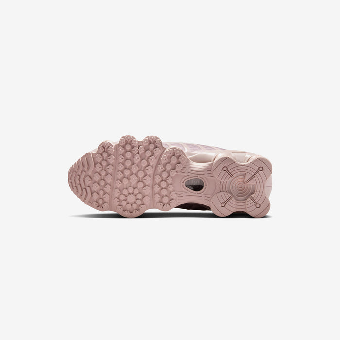 Wmns Shox TL