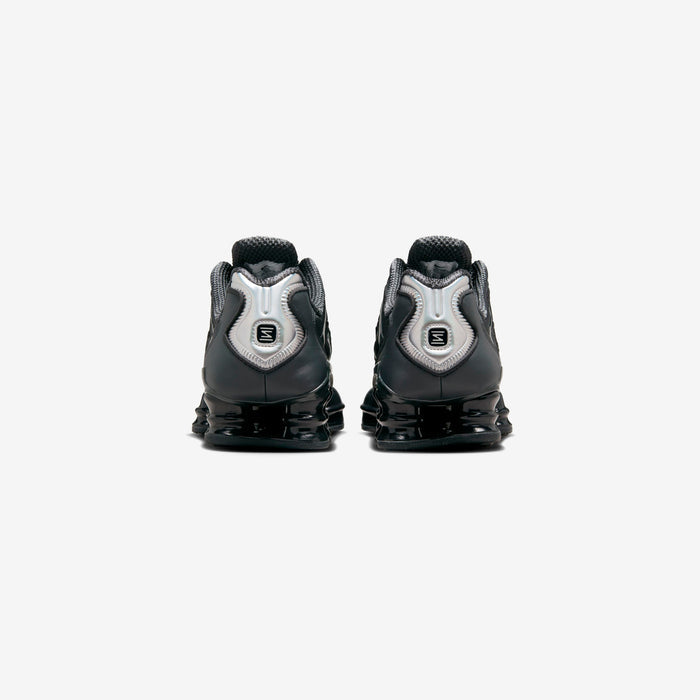 Wmns Shox TL