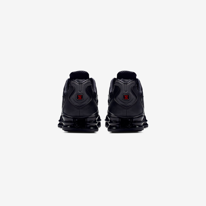 Wmns Shox TL