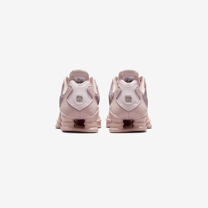 Wmns Shox TL