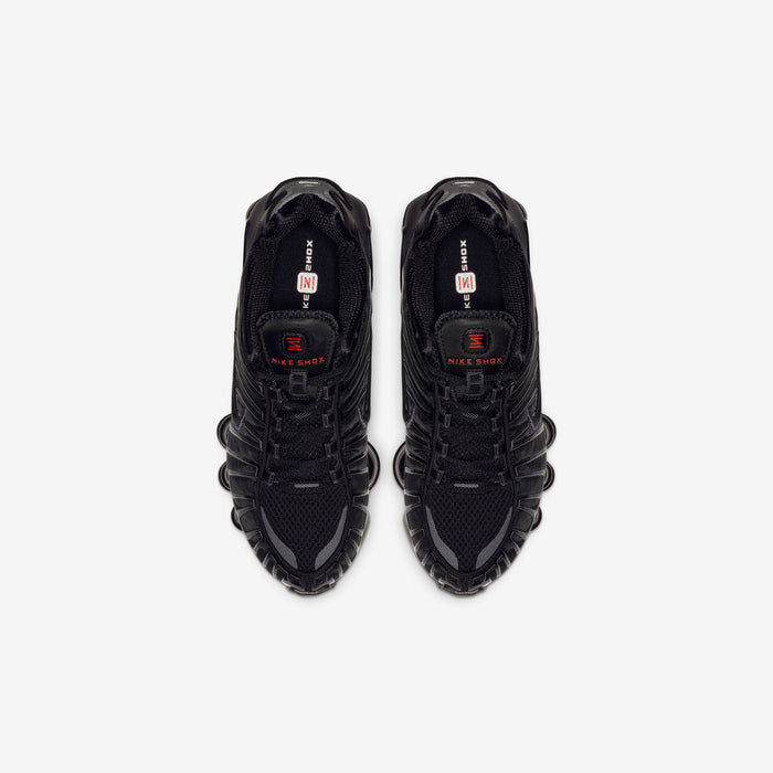 Wmns Shox TL