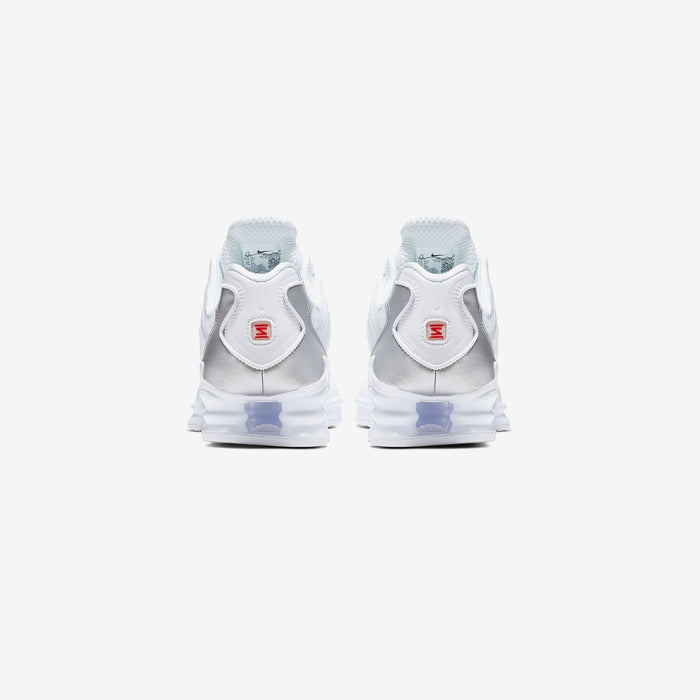 Wmns Shox TL