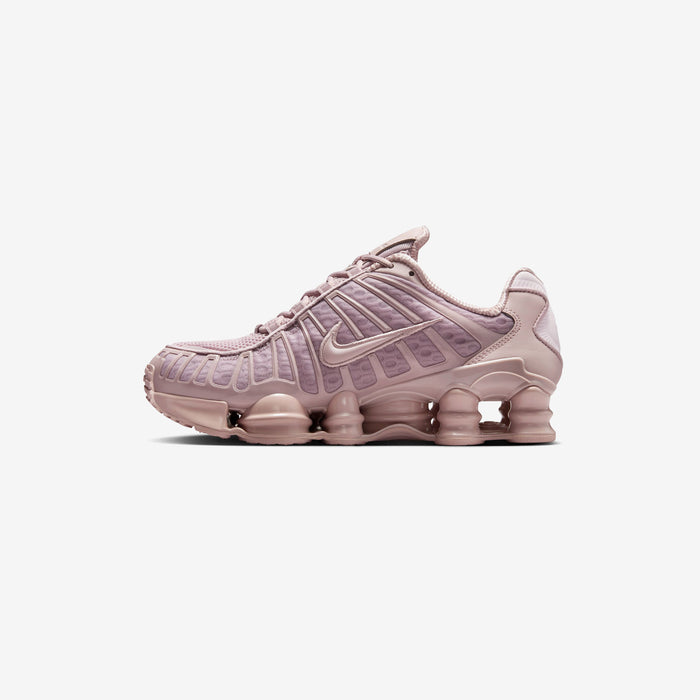 Wmns Shox TL