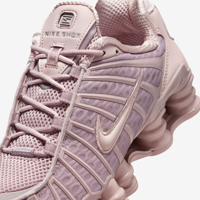 Wmns Shox TL