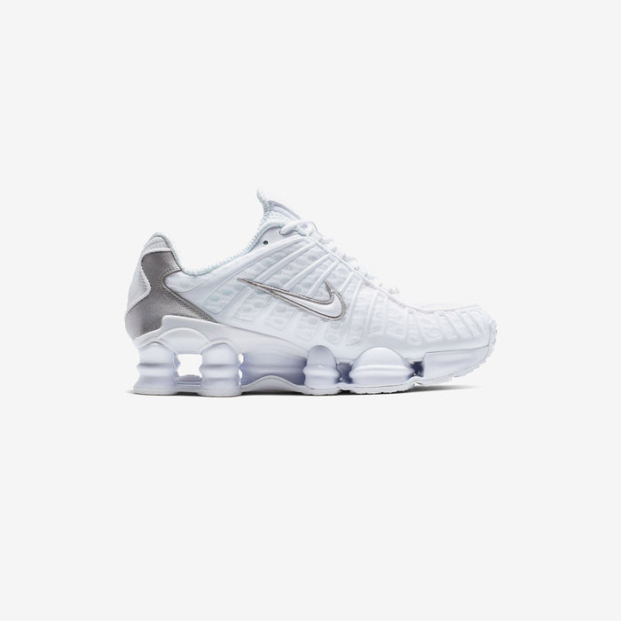Wmns Shox TL