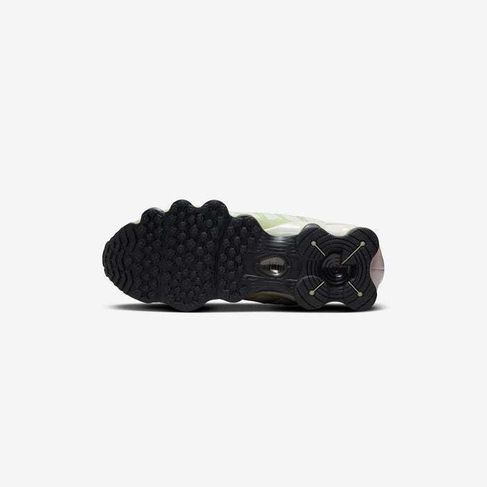 Wmns Shox TL