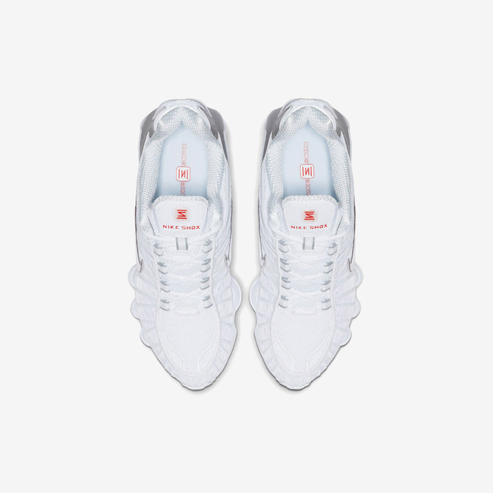 Wmns Shox TL