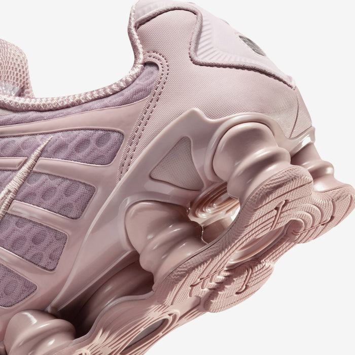 Wmns Shox TL