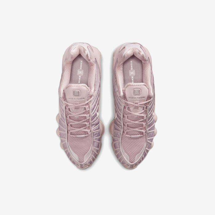 Wmns Shox TL