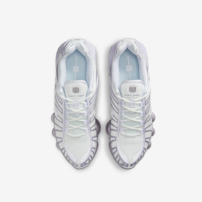 Wmns Shox TL