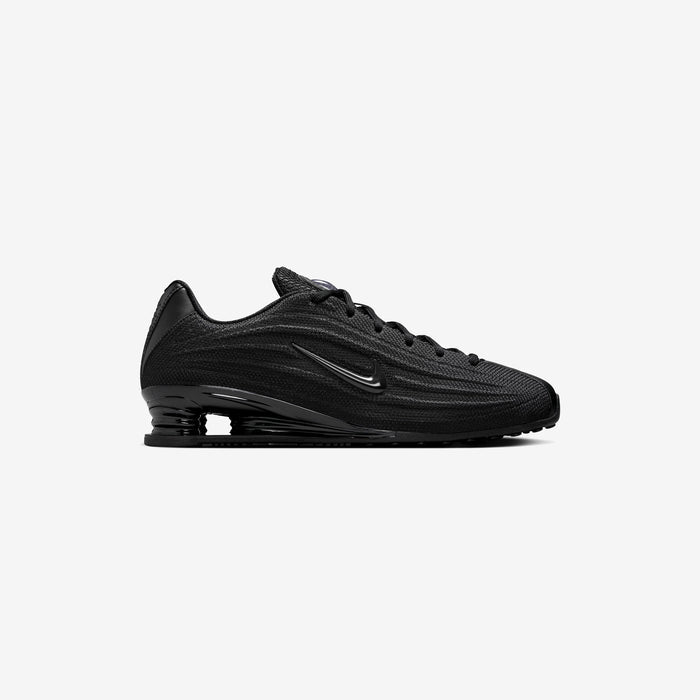 Wmns Shox Z