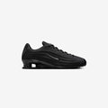 Wmns Shox Z